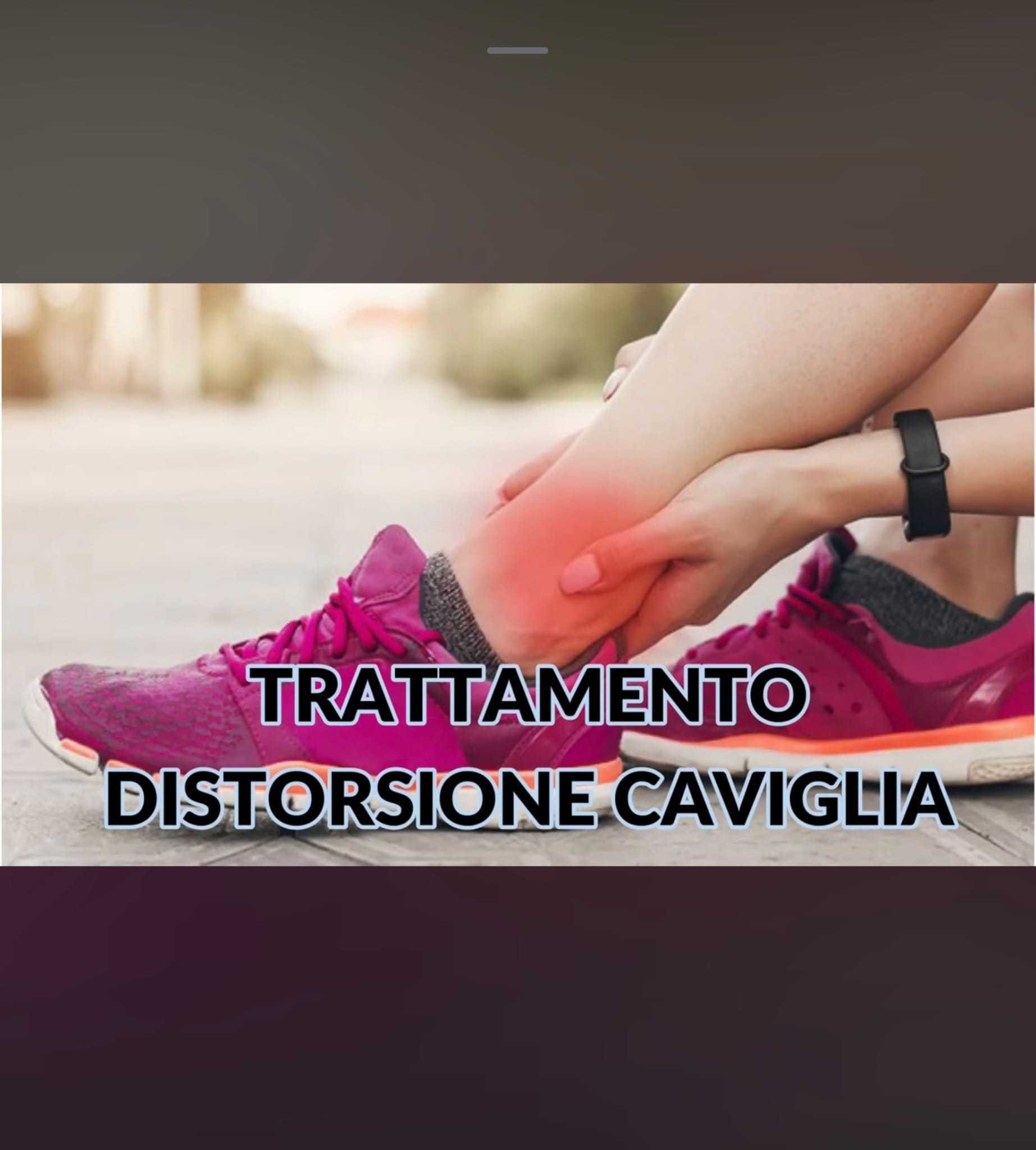 Dispositivo Winform