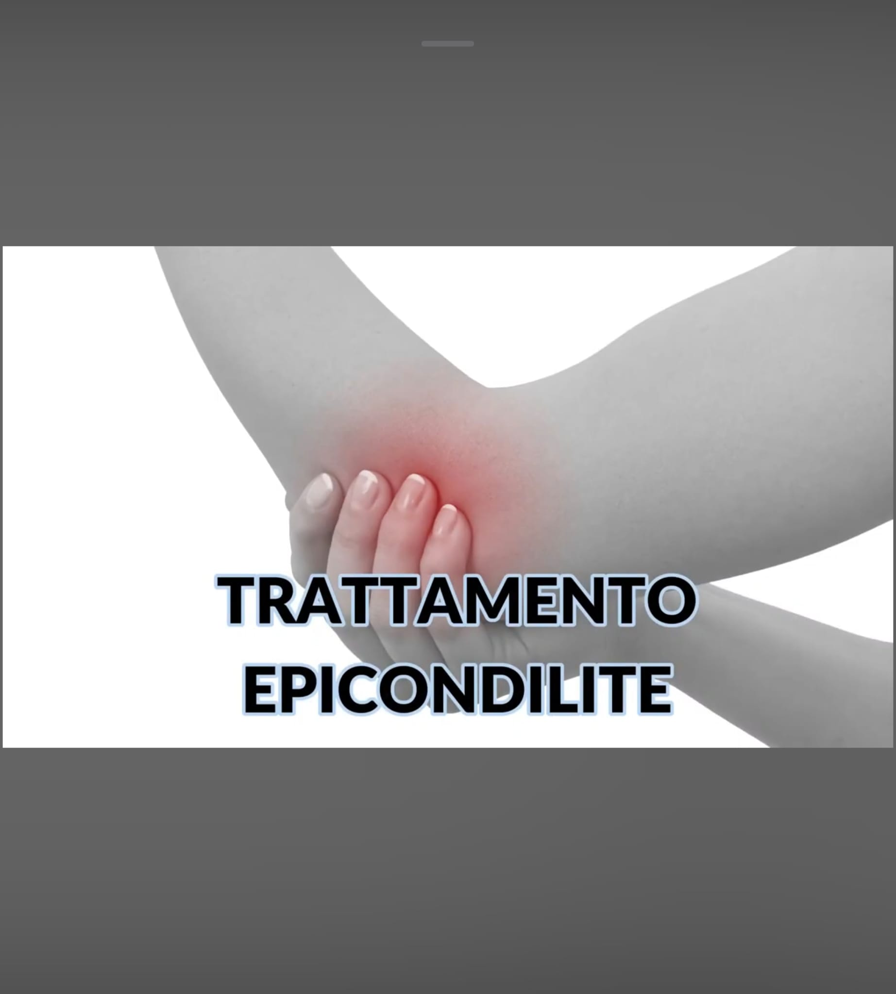 Tecnologia Medicale